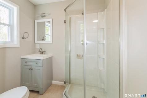 13 Jeanette Street Monroe CT 06468