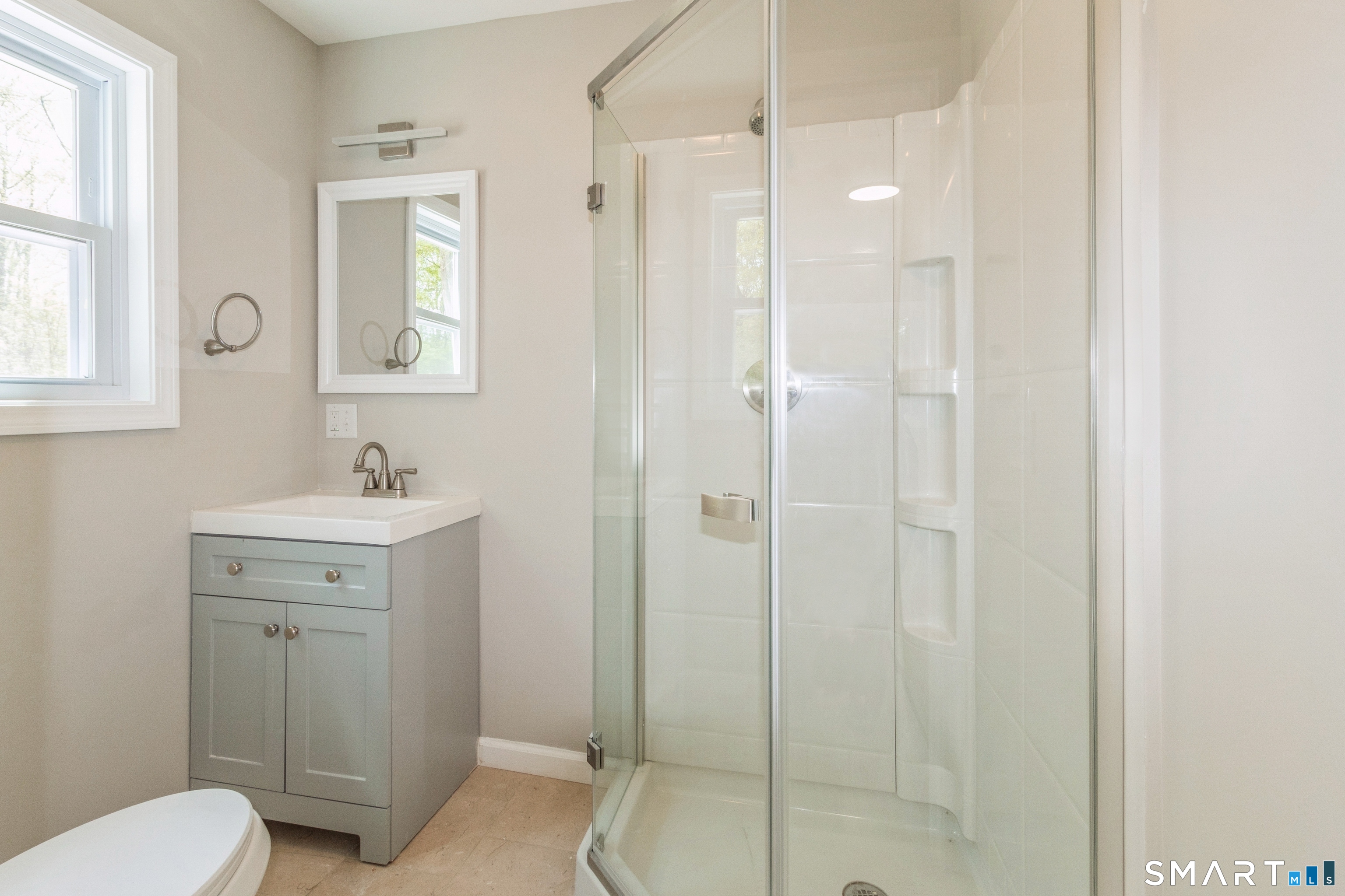 13 Jeanette Street Monroe CT 06468