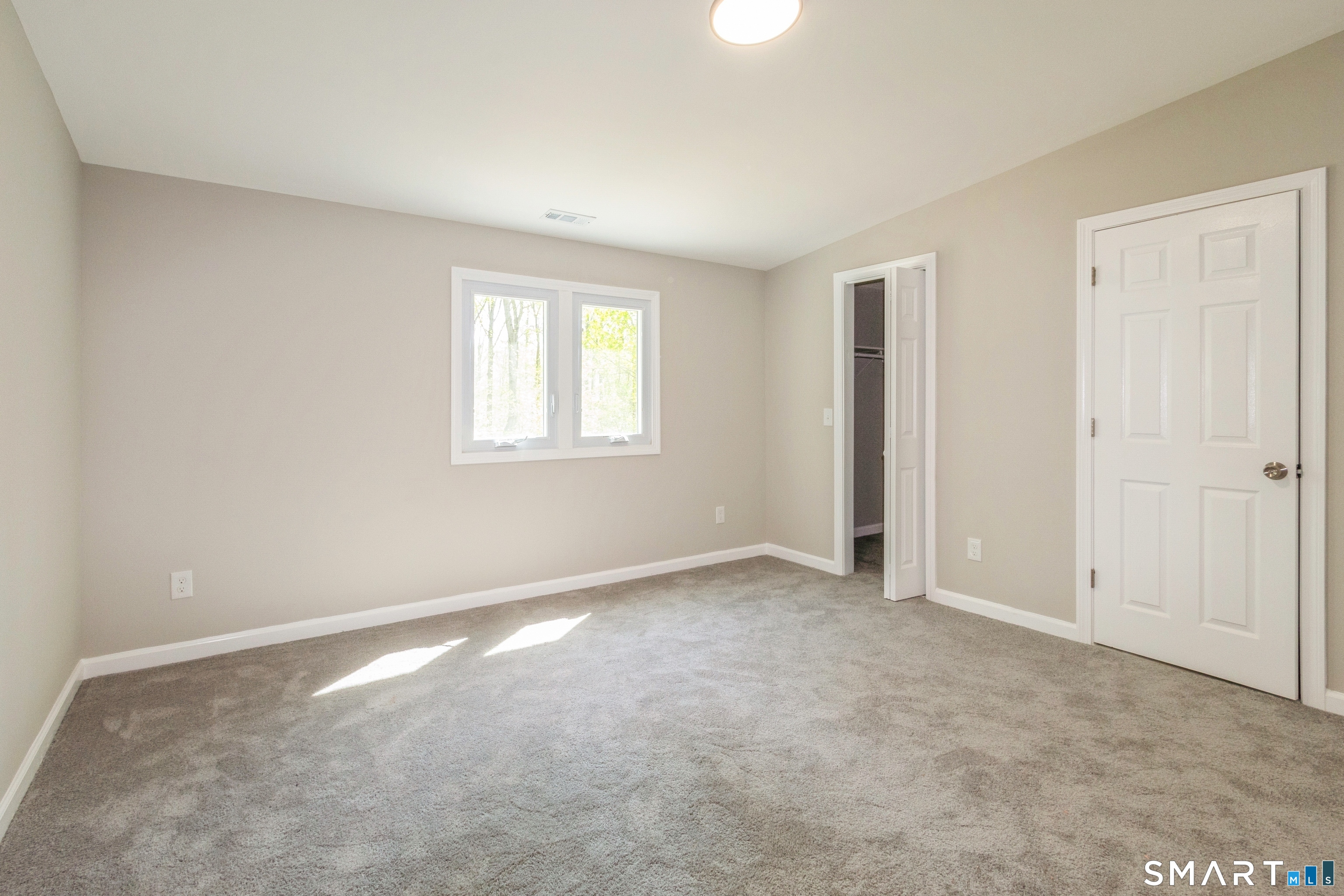 13 Jeanette Street Monroe CT 06468