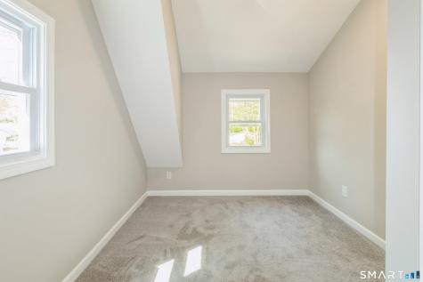 13 Jeanette Street Monroe CT 06468
