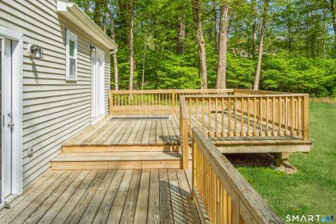 13 Jeanette Street Monroe CT 06468