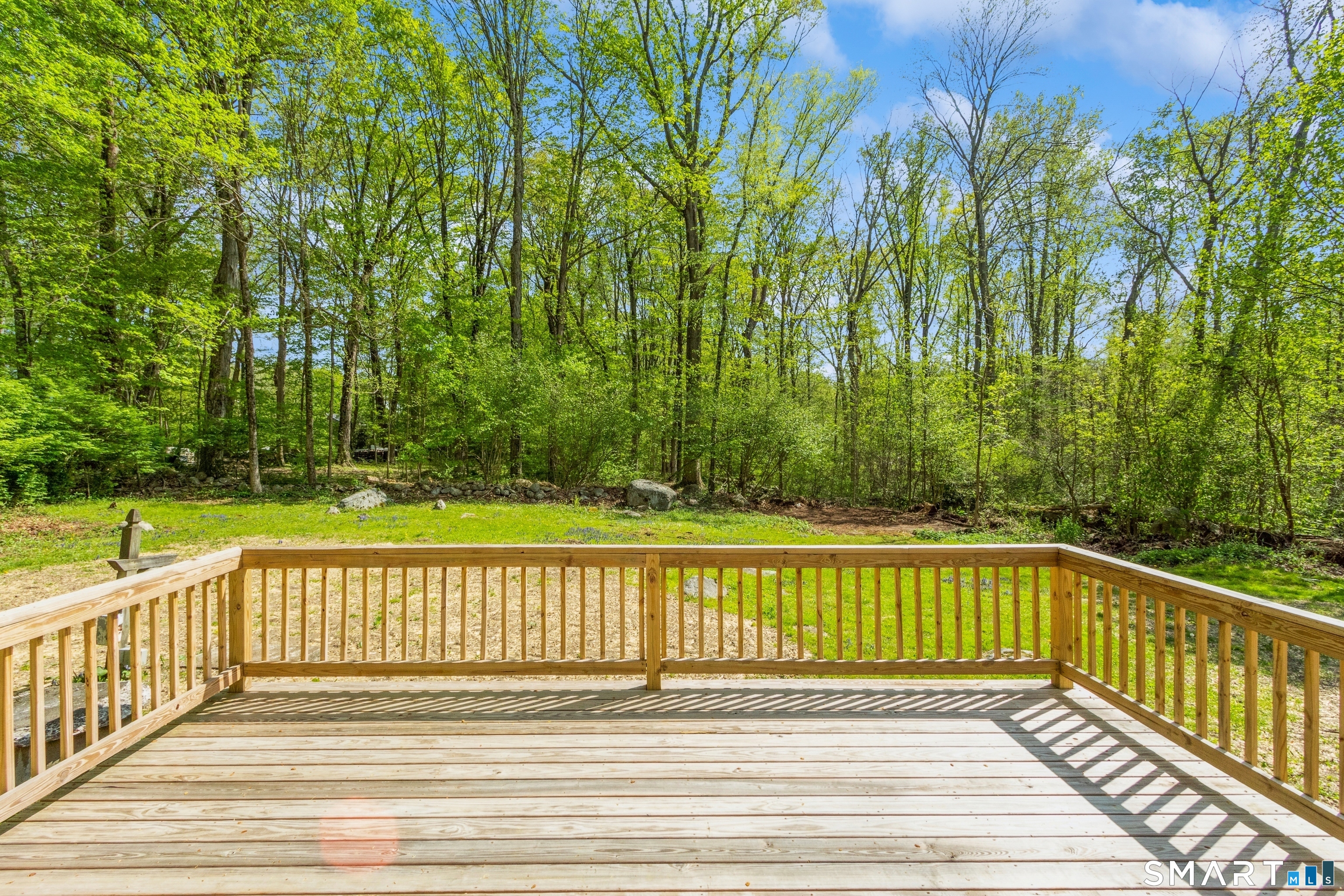 13 Jeanette Street Monroe CT 06468