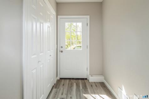 13 Jeanette Street Monroe CT 06468