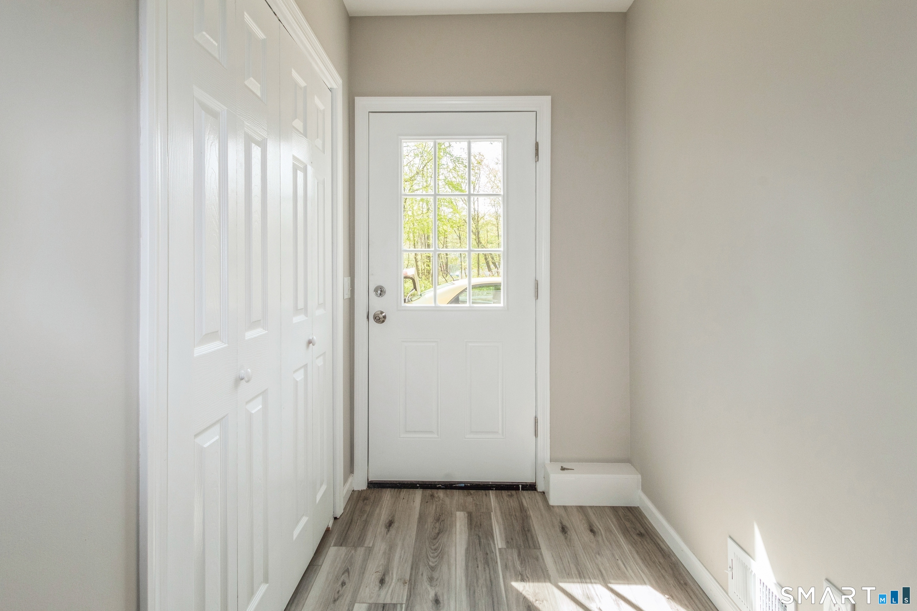 13 Jeanette Street Monroe CT 06468