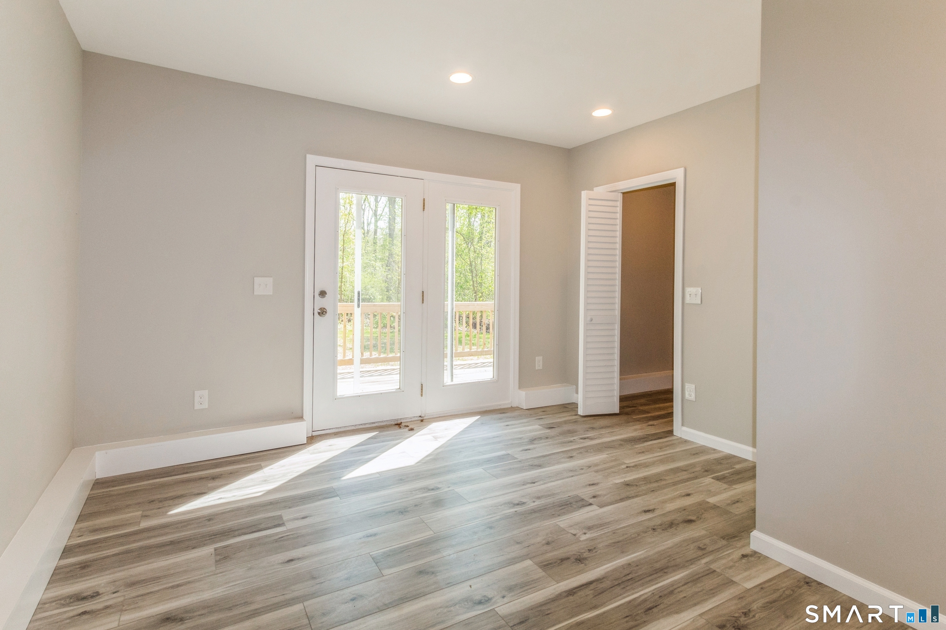 13 Jeanette Street Monroe CT 06468