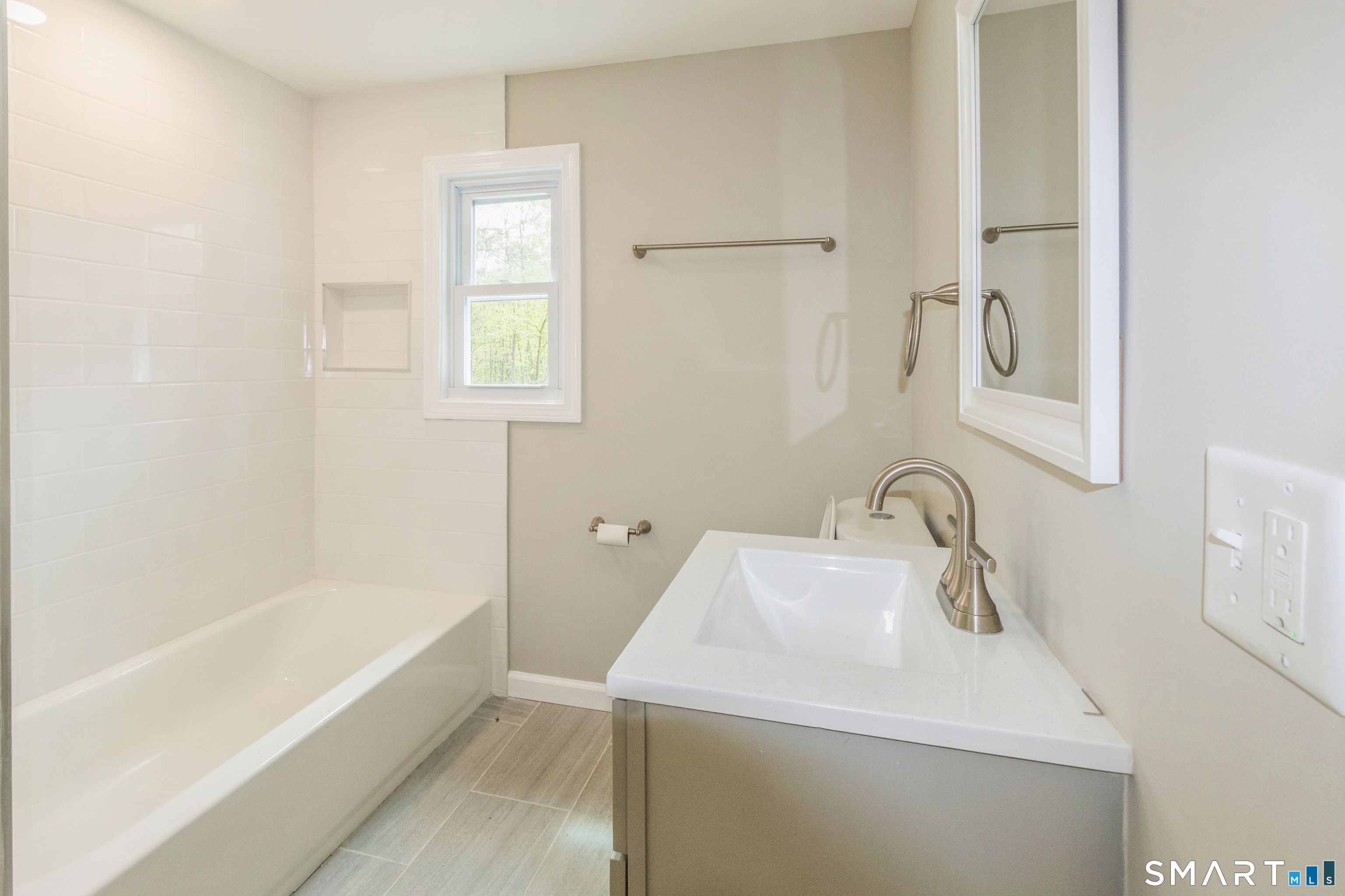 13 Jeanette Street Monroe CT 06468