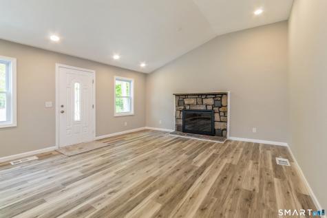 13 Jeanette Street Monroe CT 06468