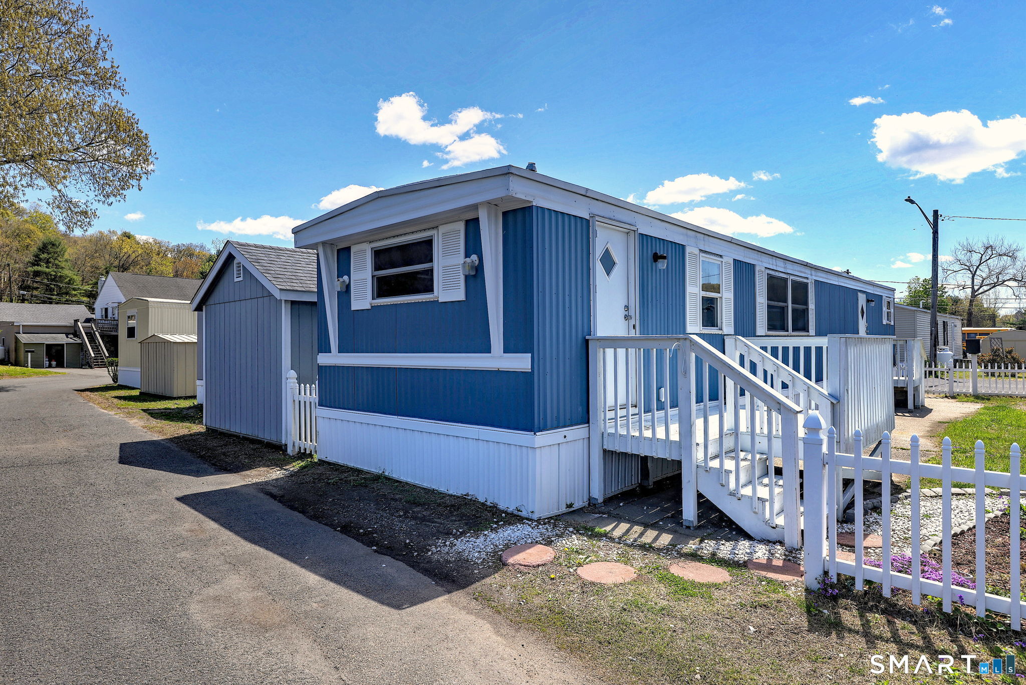 10 Donna Street Beacon Falls CT 06403