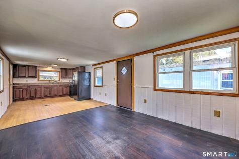 10 Donna Street Beacon Falls CT 06403
