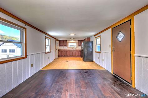 10 Donna Street Beacon Falls CT 06403