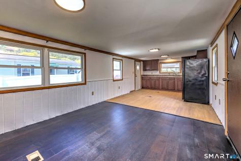 10 Donna Street Beacon Falls CT 06403