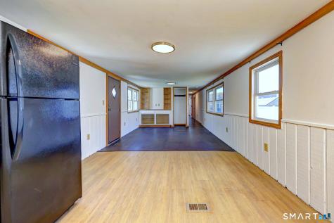 10 Donna Street Beacon Falls CT 06403