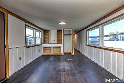 10 Donna Street Beacon Falls CT 06403