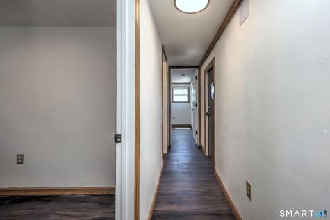 10 Donna Street Beacon Falls CT 06403