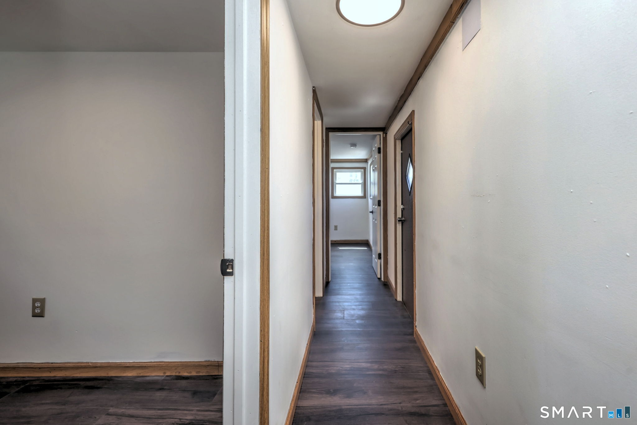 10 Donna Street Beacon Falls CT 06403