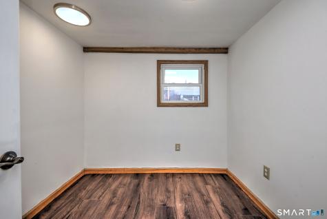 10 Donna Street Beacon Falls CT 06403