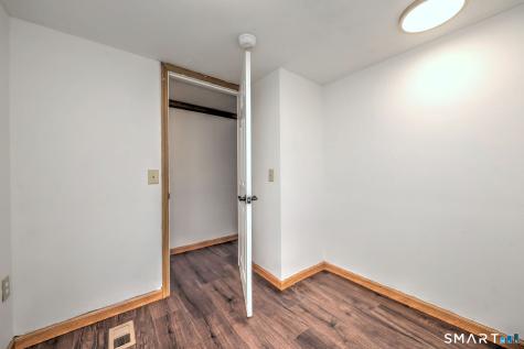 10 Donna Street Beacon Falls CT 06403