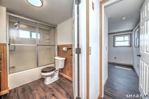 10 Donna Street Beacon Falls CT 06403
