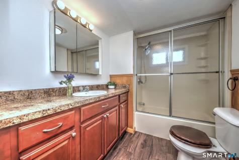 10 Donna Street Beacon Falls CT 06403