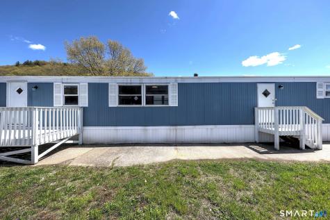 10 Donna Street Beacon Falls CT 06403