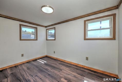 10 Donna Street Beacon Falls CT 06403