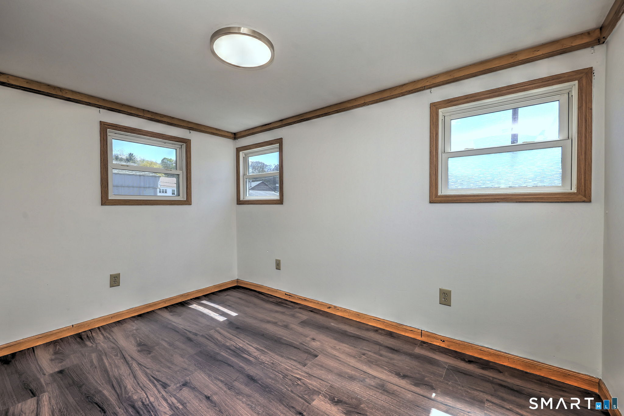 10 Donna Street Beacon Falls CT 06403