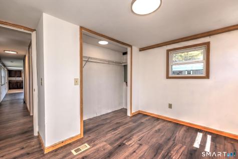 10 Donna Street Beacon Falls CT 06403