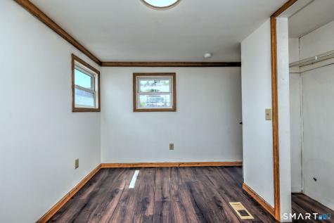 10 Donna Street Beacon Falls CT 06403