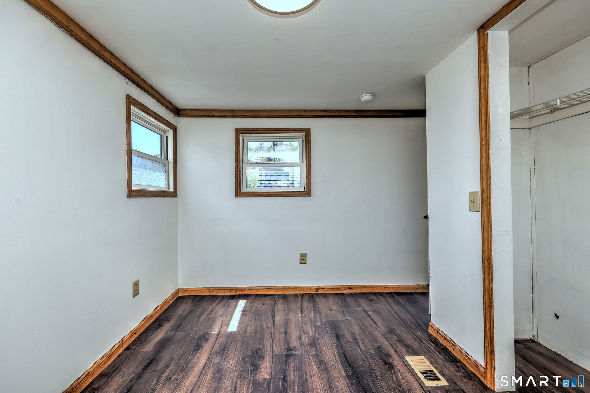 10 Donna Street Beacon Falls CT 06403
