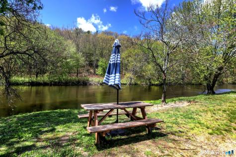 10 Donna Street Beacon Falls CT 06403