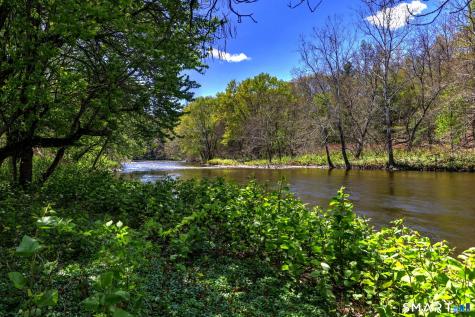 10 Donna Street Beacon Falls CT 06403