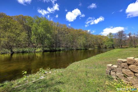 10 Donna Street Beacon Falls CT 06403