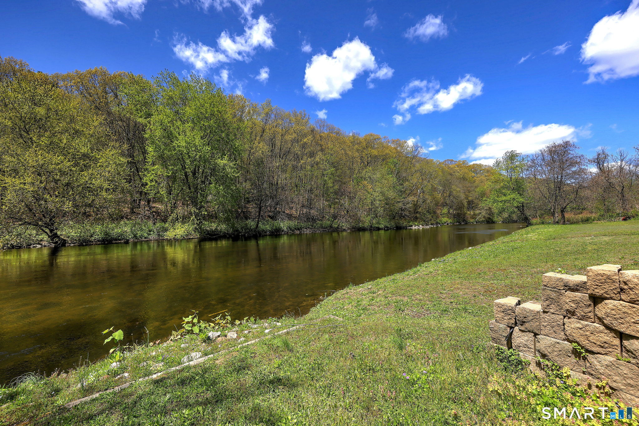 10 Donna Street Beacon Falls CT 06403
