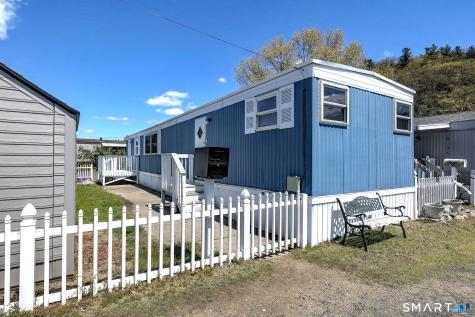 10 Donna Street Beacon Falls CT 06403