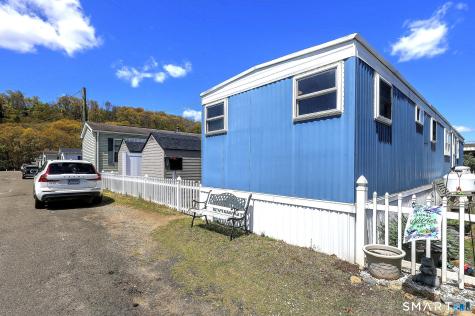 10 Donna Street Beacon Falls CT 06403