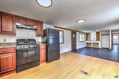 10 Donna Street Beacon Falls CT 06403