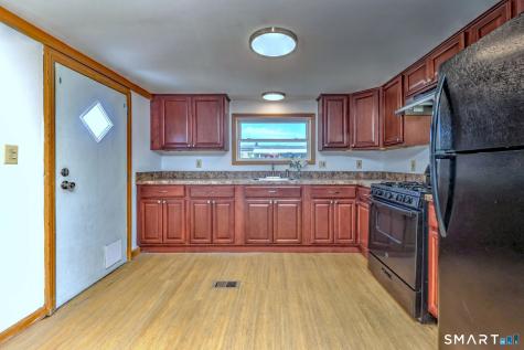 10 Donna Street Beacon Falls CT 06403