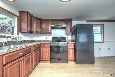 10 Donna Street Beacon Falls CT 06403