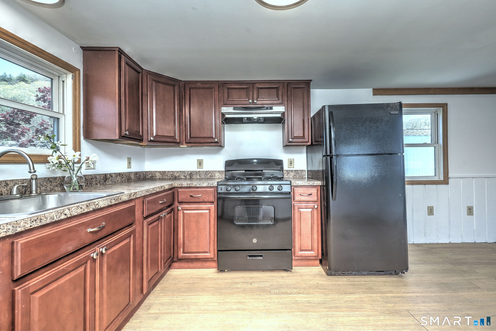 10 Donna Street Beacon Falls CT 06403