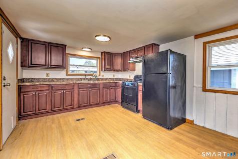 10 Donna Street Beacon Falls CT 06403