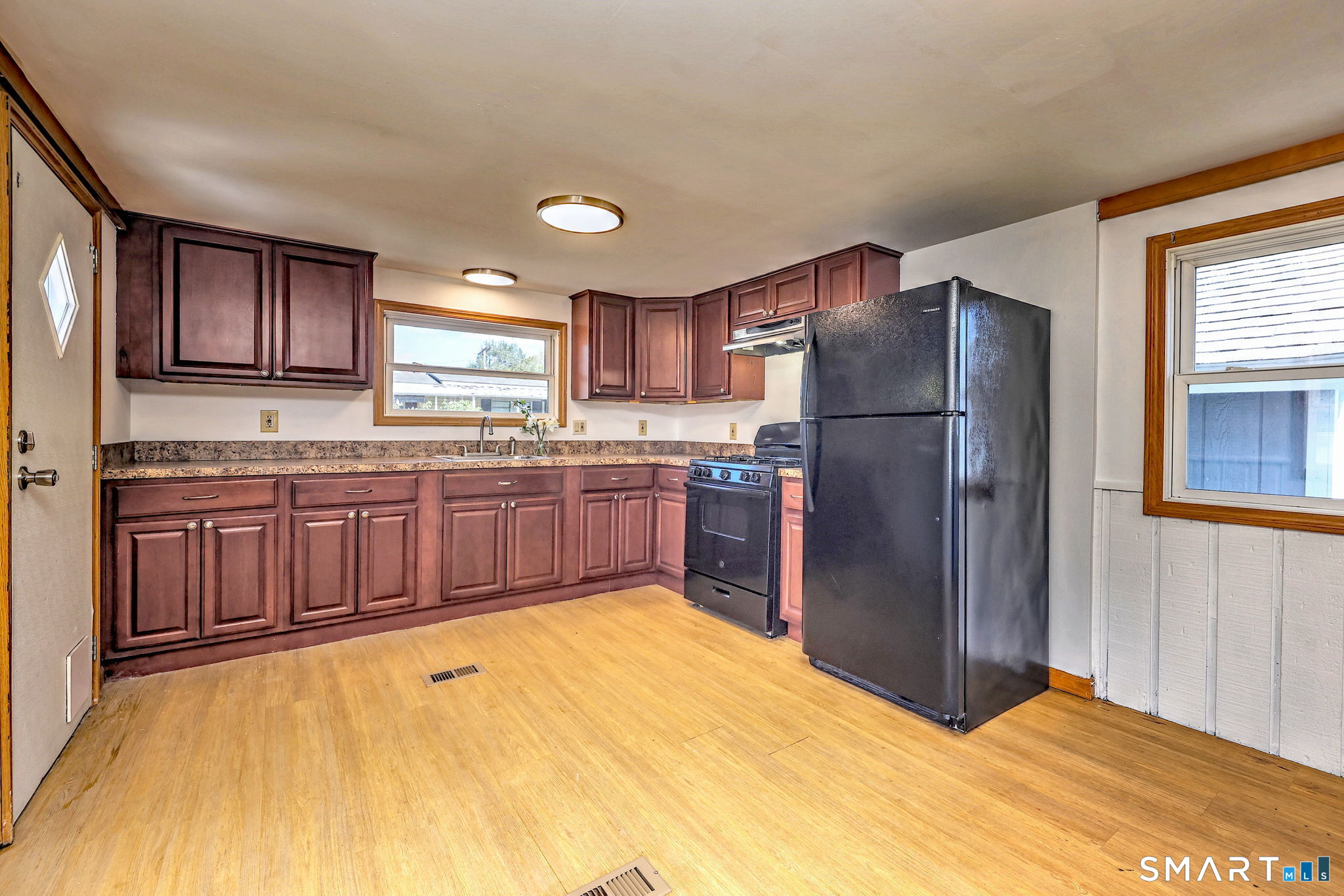 10 Donna Street Beacon Falls CT 06403