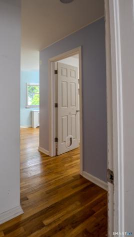 336 Barnum Ter Extension Stratford CT 06614