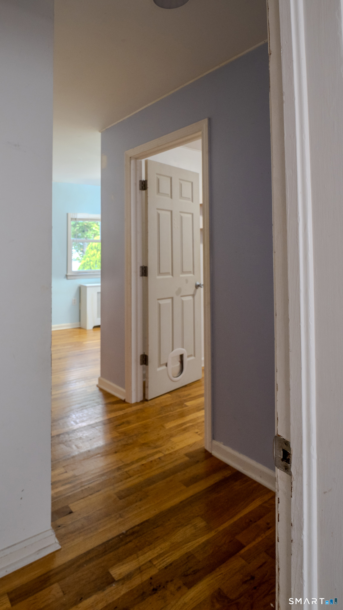 336 Barnum Ter Extension Stratford CT 06614