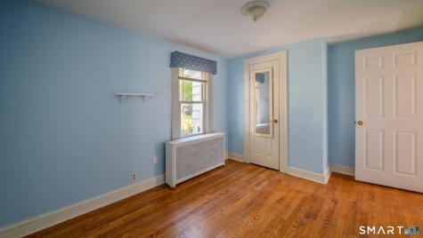 336 Barnum Ter Extension Stratford CT 06614