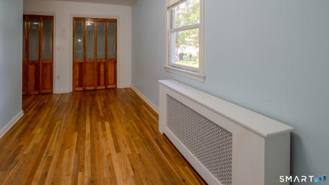 336 Barnum Ter Extension Stratford CT 06614