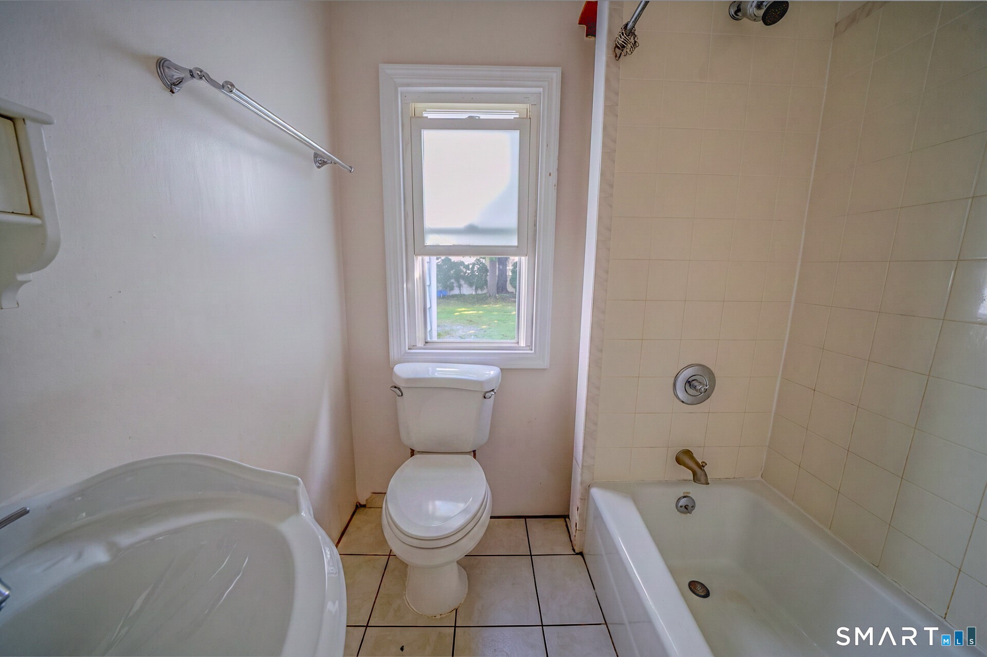 336 Barnum Ter Extension Stratford CT 06614