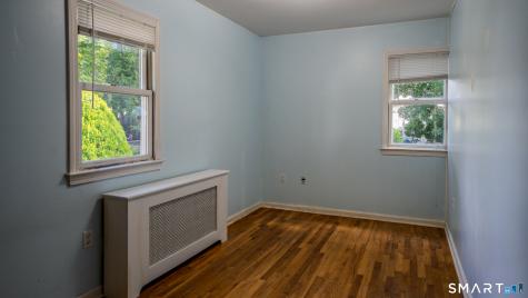 336 Barnum Ter Extension Stratford CT 06614