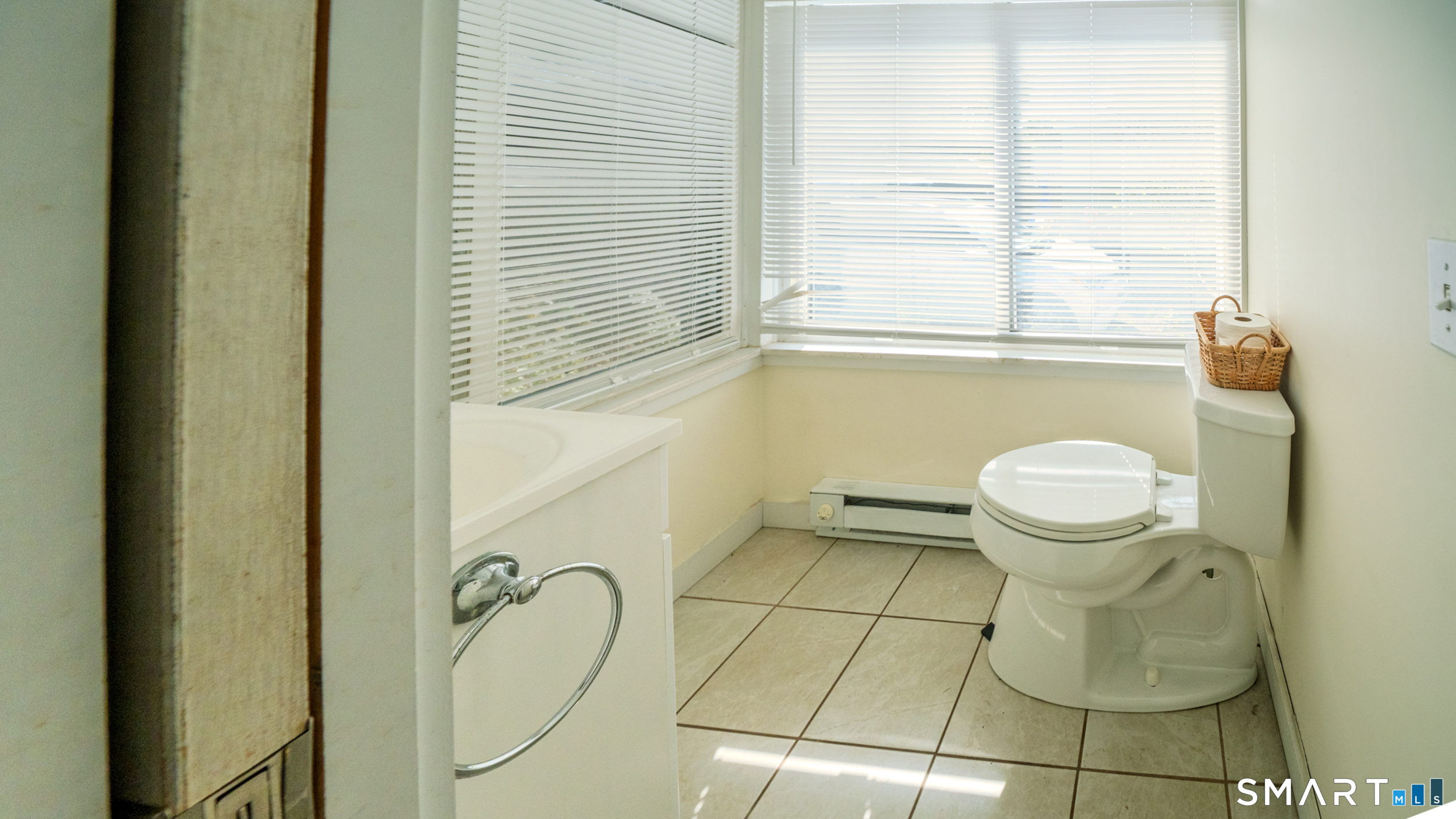 336 Barnum Ter Extension Stratford CT 06614