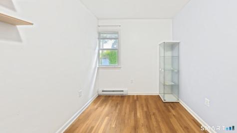 336 Barnum Ter Extension Stratford CT 06614