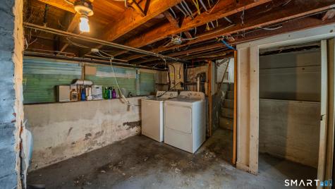 336 Barnum Ter Extension Stratford CT 06614